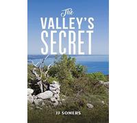 JJ Somers The Valley's Secret (Tascabile)