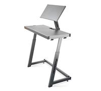 JJ-T Deck Stand CDJ Giradischi Mixer Computer Portatile DJ Attrezzature Desk Pacchetto Tavolo