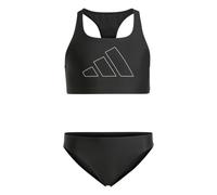 JJ0433 ADIDAS Costumi da bagno