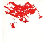 JJ18 JJ's Prayer (CD) Album