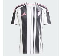 JJ4320 ADIDAS T-Shirt e Polo