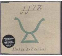 Jj72 - Always & Forever 1