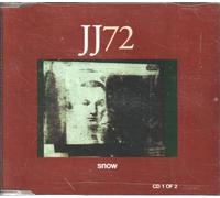 Lakota Jj72 - Snow