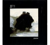 Jj72 - Snow