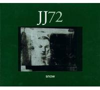 Jj72 - Snow