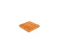 JJA 100177 Tagliere Quadrato, Modello Grande