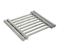 JJA 115178 - Sottopiatto Estensibile