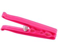 JJA 117199 Mollette per Bucato, 48 Pezzi, Colori Assortiti