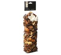 JJA Pot pourri Atmosphera aromatizzato alla vaniglia 140 g