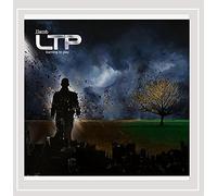 Jjacob - Ltp Learning To Play