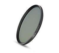 JJC 12-layer CPL filtro polarizzatore circolare