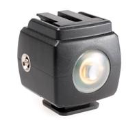 JJC 20 m servo trigger flash JJC per flash a clip Sony