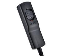 JJC accessorio telecomando 1m MA-J compatibile con fotocamere