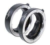 JJC Anelli di estensione per autofocus per fotocamere e obiettivi Canon RF