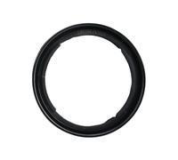 JJC Anello adattatore filtro 67 mm per Canon Powershot SX540 SX530 SX520 SX70 SX60 SX50 HS, SX40 SX30 SX20 SX10 IS, SX1 SLR, sostituisce Canon FA-DC67A