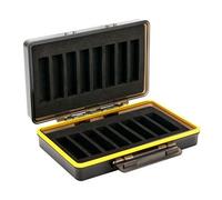 JJC BC 3X16AA Custodia multifunzione