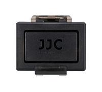 JJC BC-NPW126 Corpo batteria multifunzione