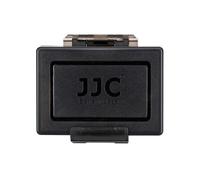 JJC BC-UN2 Corpo batteria multifunzione