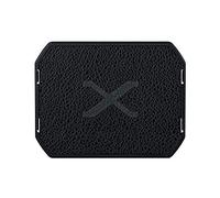 JJC - Cappuccio per paraluce Fujifilm LH-XF16 e JJC LH-JXF16