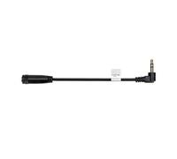 JJC Cavo adattatore convertitore otturatore per fotocamera Fujifilm X-E5 X-M5 X-T50 GFX100RF GFX100II compatibile con Fuji RR-100 e telecomandi JJC selezionati