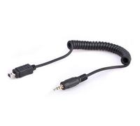 JJC Cable-M Cavo di connessione per nikon MC-DC2