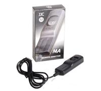 JJC Cavo telecomando 1 m MA-M (Nikon MC-DC2)
