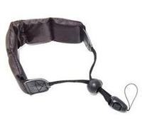 JJC Cintura galleggiante compatta nera ST-6D