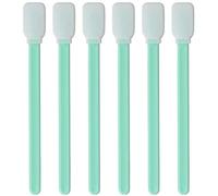 JJC CL-SWAB1 - Set di 8 detergenti per sensori CCD