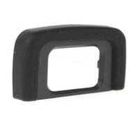 JJC Conchiglia oculare EN-DK25 per Nikon DK-25