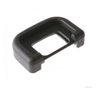 JJC Conchiglia oculare per Pentax FP K10D, K20D, K200D