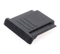 JJC Copertura della slitta a contatto caldo per la slitta a contatto caldo Canon