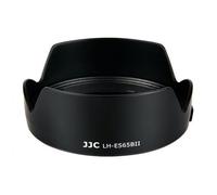 JJC Copriobiettivo ES 65BII