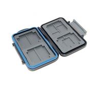 JJC Corpo MC-5 per schede multiple