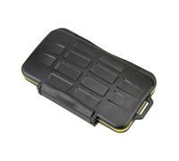 JJC Corpo multi-scheda MC-XQD6