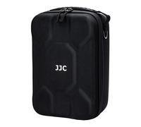 JJC Custodia per fotocamera HSCC 2