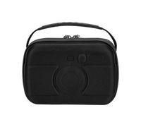 JJC Custodia per fotocamera HSCC-3