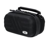 JJC Custodia per fotocamera HSCC-V1