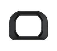 JJC EC-R1 Copriobiettivo per fotocamera per Canon EOS R1