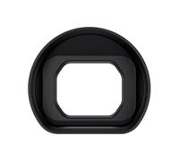 JJC EC-R1C Conchiglia oculare per fotocamera Canon EOS R1