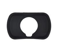 JJC EF XTL (conchiglia oculare Fujifilm)