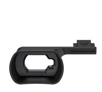 JJC EL-Q3 Conchiglia oculare lunga per Leica Q3