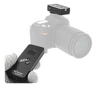 JJC ES-628F3 COMANDO SCATTO REMOTO per FUJIFILM RR-90