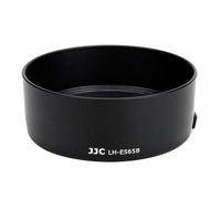 JJC ES 65B Paraluce
