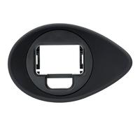JJC ES-A7M4 Eyecup Sony Alpha 7 IV, a7S III e a1