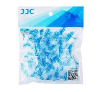 JJC Essiccanti Gel di silice