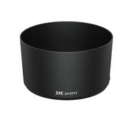 JJC ET 77 Paraluce RF 85 mm F2 Macro