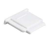 JJC FA SHC1M Copriflash bianco