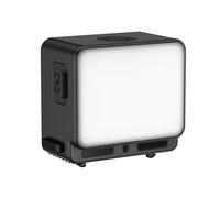 JJC Faro Ausiliario Magnetico LED Light per X5 X4 Air ACE PRO 2 ACE PRO ACE Accessori Impermeabili IPX5