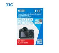 JJC GSP-EOSR5 Pellicola protettiva in vetro temperato per CANON EOS R3 R5 R5C