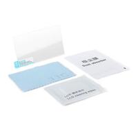 JJC GSP-GRIII copertura protettiva dello schermo per Ricoh GR III, GR IIIx